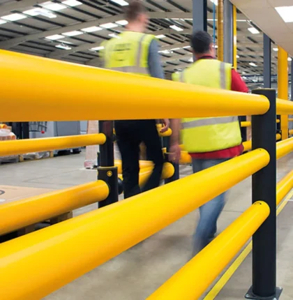 88_cover-pedestrian-barrier