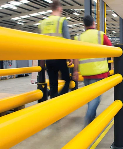 88_cover-pedestrian-barrier