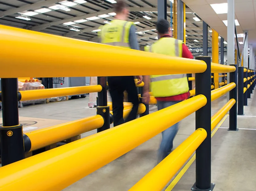 88_cover-pedestrian-barrier 88_cover-pedestrian-barrier