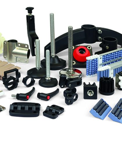 conveyor-belt-components