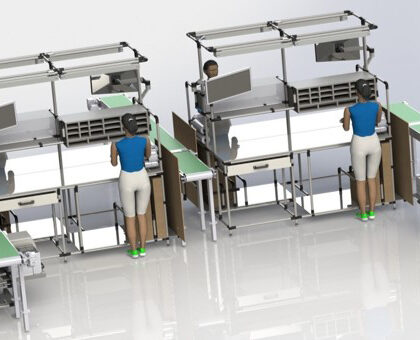 customized-warehouse-workstation-render