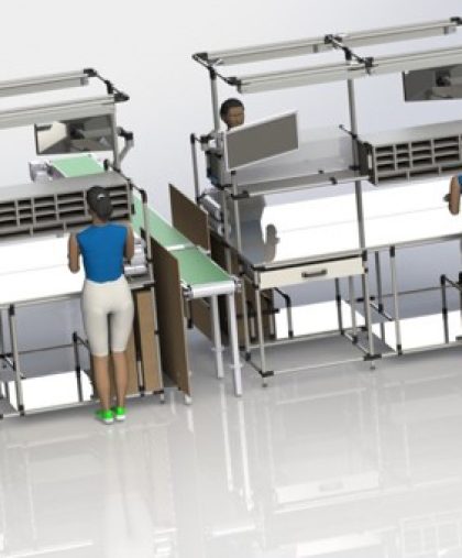 customized-warehouse-workstation-render