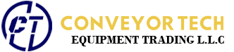 CONVEYOR TECH
