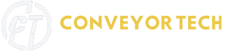 CONVEYOR TECH