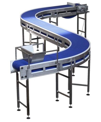 WhatsApp Image 2025-04-17 at 1.42.35 PM (1)