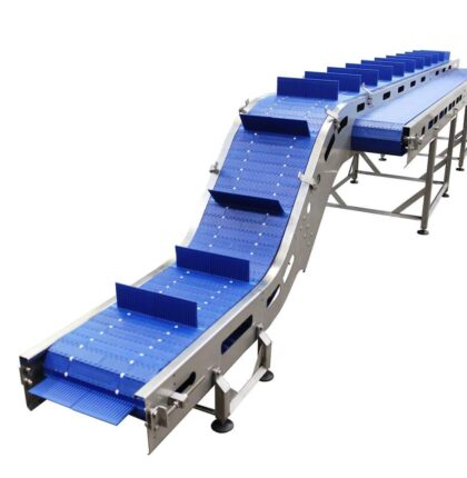 WhatsApp Image 2025-04-17 at 1.42.36 PM