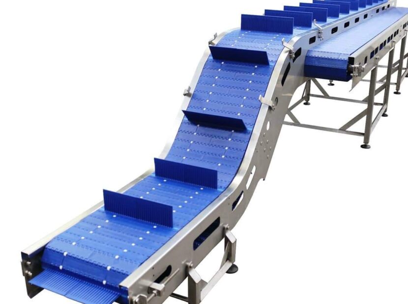 WhatsApp Image 2025-04-17 at 1.42.36 PM WhatsApp Image 2025-04-17 at 1.42.36 PM