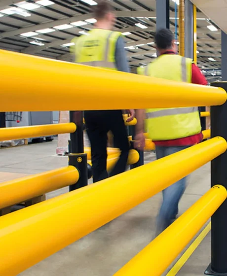 88_cover-pedestrian-barrier