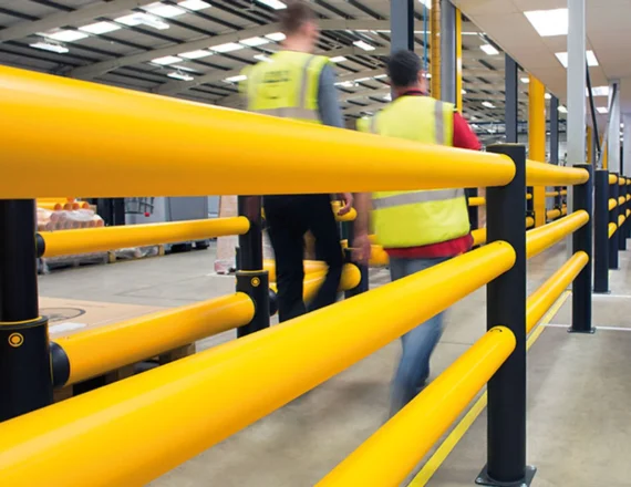 88_cover-pedestrian-barrier 88_cover-pedestrian-barrier