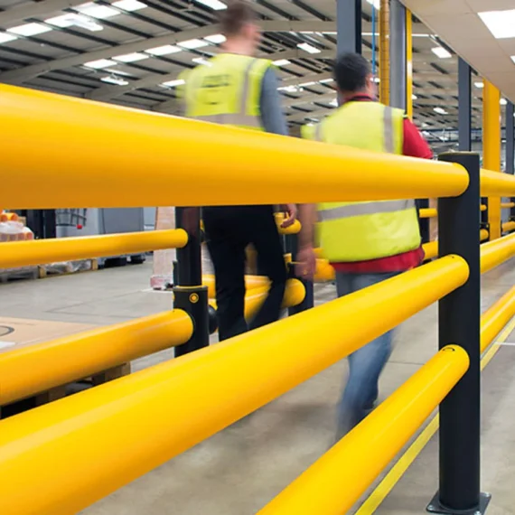 88_cover-pedestrian-barrier 88_cover-pedestrian-barrier