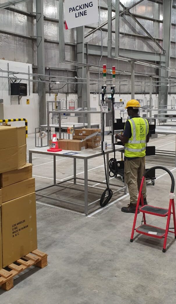 WhatsApp Image 2025-04-17 at 2.05.07 PM