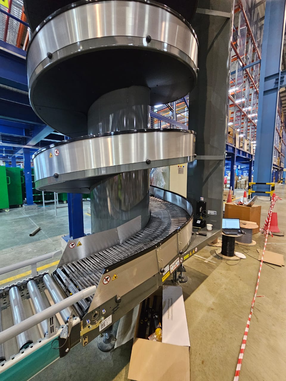 WhatsApp Image 2025-04-17 at 2.21.09 PM (1)