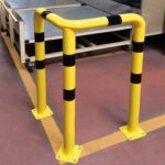 WhatsApp Image 2025-07-19 at 12.16.59 PM (2)