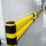 WhatsApp Image 2025-07-19 at 12.16.59 PM (6)