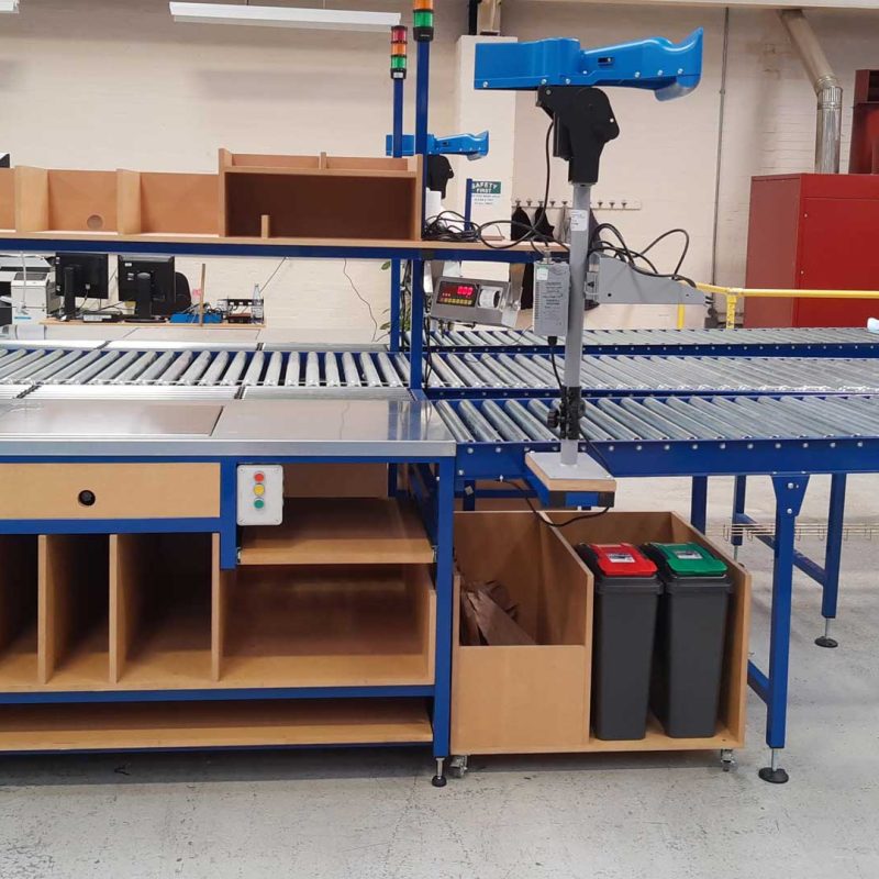 bespoke-packing-workstation-conveyor-header-800x800