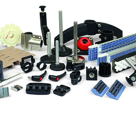 conveyor-belt-components