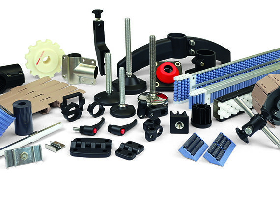 conveyor-belt-components conveyor-belt-components