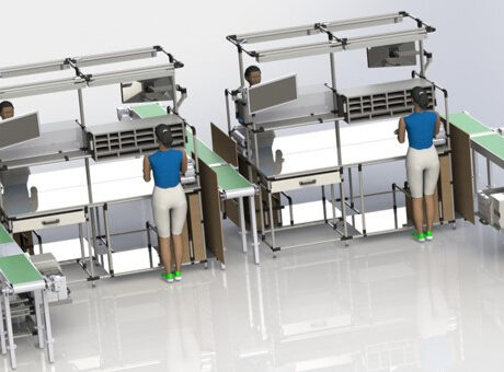 customized-warehouse-workstation-render