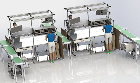 customized-warehouse-workstation-render customized-warehouse-workstation-render