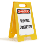 moving-conveyor-floor-standing-sign-sf-0362