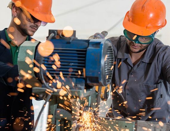 site_image_22 site_image_22