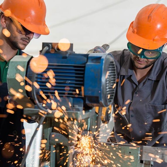 site_image_22 site_image_22