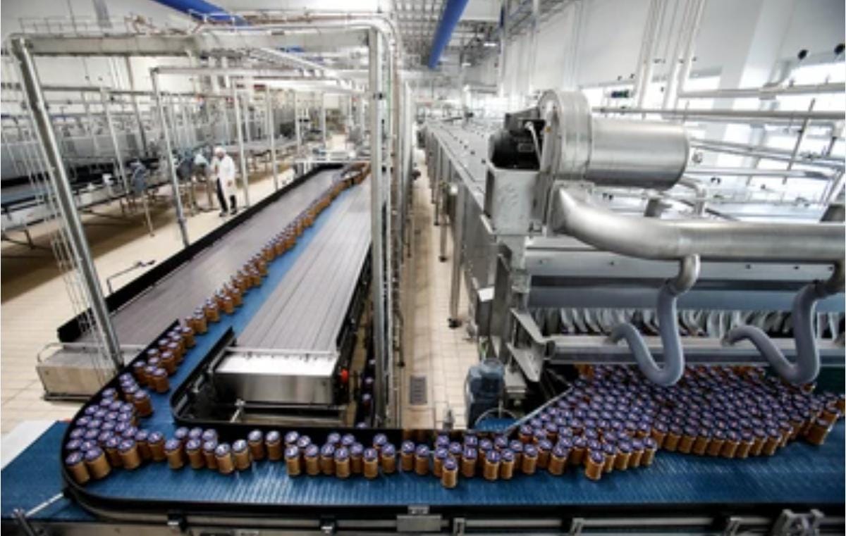 WhatsApp Image 2025-04-08 at 1.45.49 PM