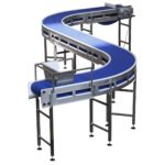 Type of conveyor