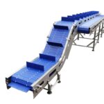 CONVEYOR SYSTEM