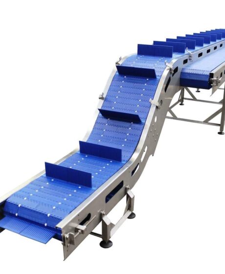 WhatsApp Image 2025-04-17 at 1.42.36 PM