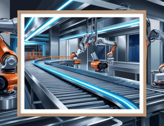 conveyor tech company conveyor tech company