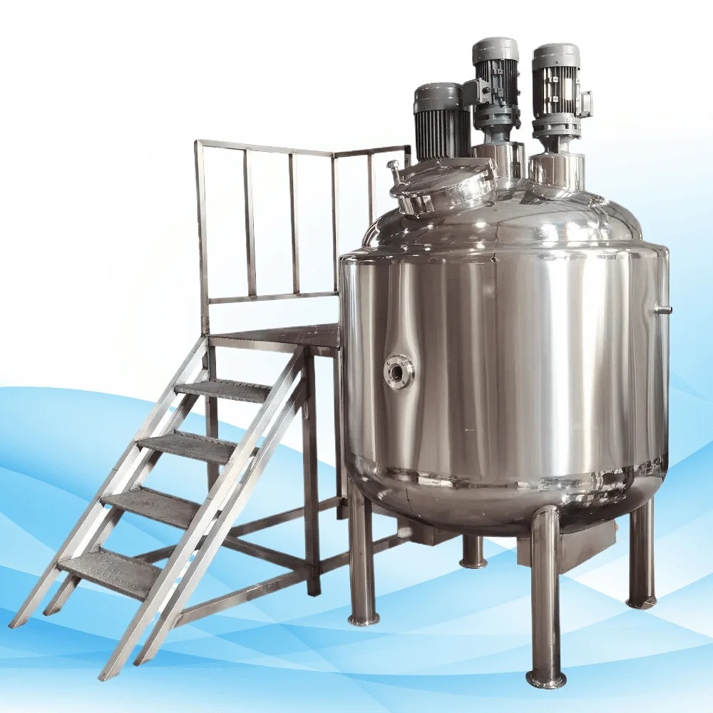 WhatsApp Image 2025-09-18 at 8.16.38 AM (2)