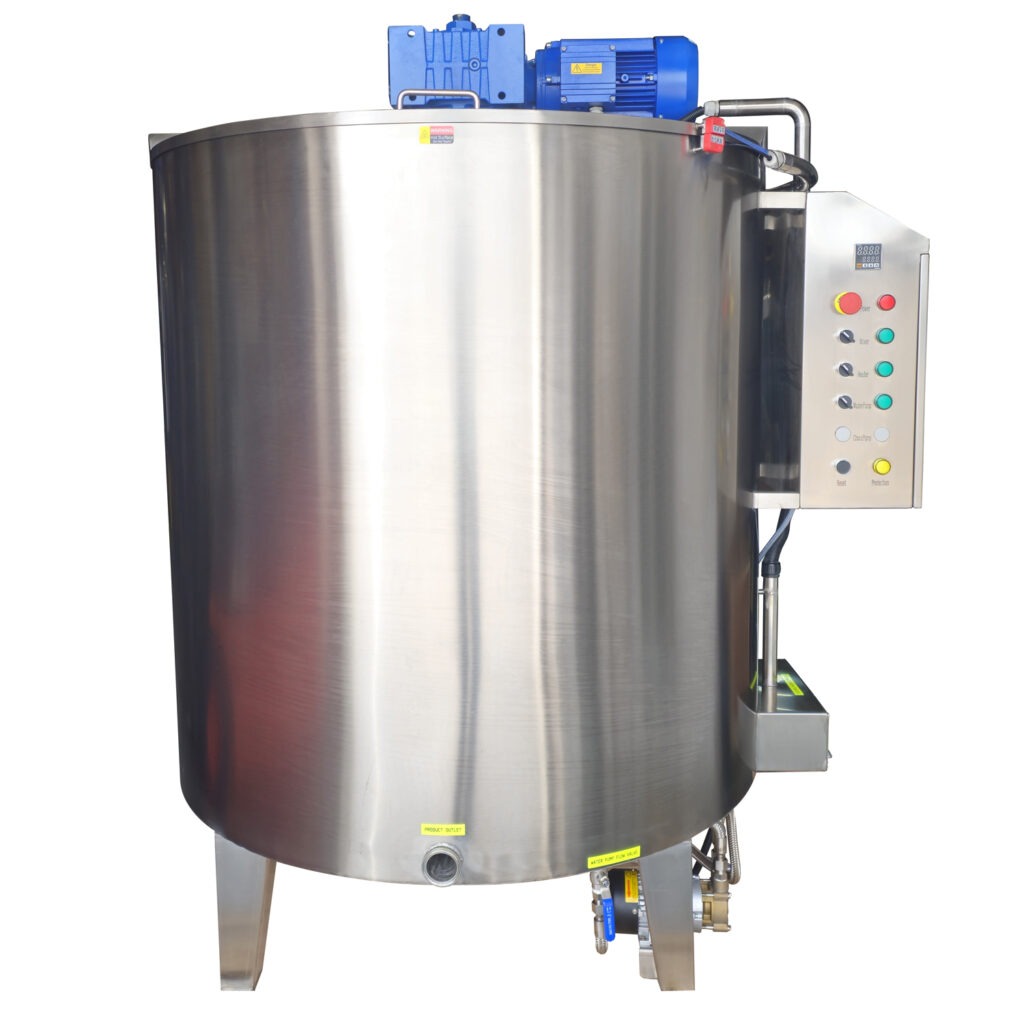 WhatsApp Image 2025-12-04 at 11.59.33 AM